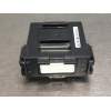 Recambio de modulo electronico para nissan leaf 2 zero edition referencia OEM IAM 476A05SJ0B CYSN28E3RT 1524474B1
