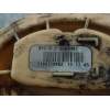 Recambio de bomba combustible para mini mini (r50,r53) one d referencia OEM IAM 2166728402 6768402 