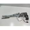 Recambio de elevalunas trasero derecho para jaguar xj 3.2 v8 32v cat referencia OEM IAM 187264000  4P