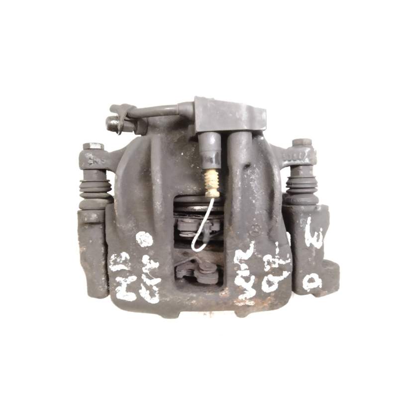 Recambio de pinza freno delantera derecha para mercedes-benz clase c (w202) berlina 180 (202.018) referencia OEM IAM   