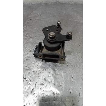 POTENCIOMETRO PEDAL A012542 