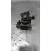 Recambio de potenciometro pedal para mercedes-benz clase m (w163) 270 cdi (163.113) referencia OEM IAM A012542  