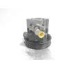 Recambio de bomba direccion para mg serie 75 (rj) 2.0 v6 24v cat referencia OEM IAM QVB101411  