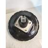 Recambio de servofreno para kia picanto (ja) gt line referencia OEM IAM 58500G6500 59110G6400 107120033A