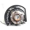 Recambio de mangueta delantera izquierda para nissan juke (f15) 1.5 turbodiesel cat referencia OEM IAM   