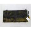 Recambio de condensador / radiador aire acondicionado para mg mg zr (f/rf) 1.4 16v cat referencia OEM IAM 756400W  