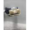 Recambio de mando luces para mazda 323 berl. f/s (bj) 2.0 turbodiesel referencia OEM IAM 17A089B  