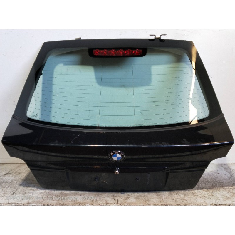 Recambio de porton trasero para bmw serie 3 compacto (e36) 316i referencia OEM IAM   