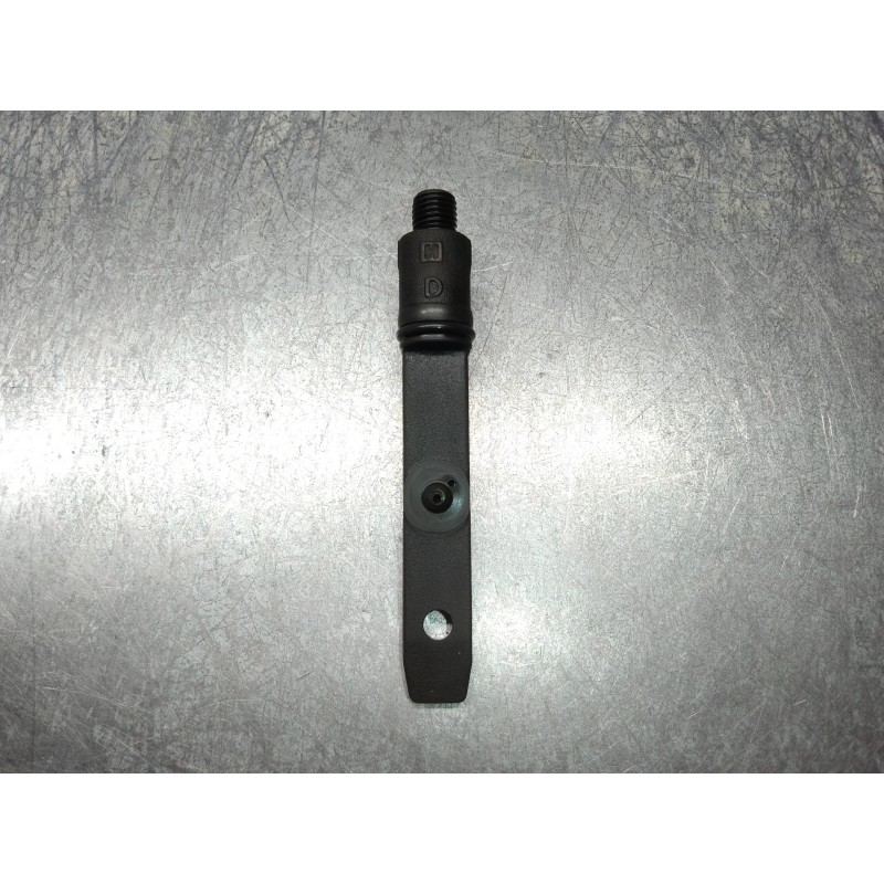 Recambio de inyector para opel vectra c berlina comfort referencia OEM IAM   