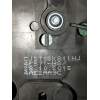 Recambio de mando multifuncion para ford kuga (cbs) titanium referencia OEM IAM CJ5T18K811HJ  