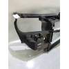 Recambio de panel frontal para volkswagen sharan (7m8) 1.9 tdi referencia OEM IAM   