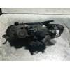 Recambio de faro derecho para opel omega b executive berlina referencia OEM IAM 00905022 5DV00776005 