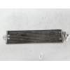Recambio de radiador aceite para volkswagen touareg (7la) 3.0 v6 tdi dpf referencia OEM IAM 7L0317021  