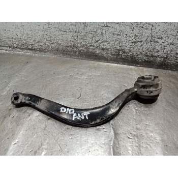 BRAZO SUSPENSION INFERIOR DELANTERO DERECHO ANTERIOR 30D 2003