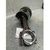Recambio de piston para mitsubishi montero (v20/v40) 2500 td gl (2-ptas.) referencia OEM IAM JB1509  
