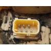 Recambio de bomba combustible para mini mini (r50,r53) one d referencia OEM IAM 2166728402 6768402 