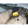 Recambio de elevalunas trasero derecho para jaguar xj 3.2 v8 32v cat referencia OEM IAM 187264000  4P