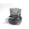 Recambio de bomba direccion para mg serie 75 (rj) 2.0 v6 24v cat referencia OEM IAM QVB101411  