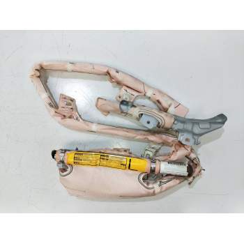 AIRBAG CORTINA DELANTERO DERECHO BAMPT11624 