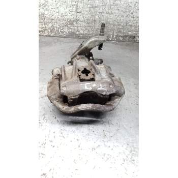 PINZA FRENO TRASERA IZQUIERDA 25DCI 2006