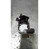 Recambio de potenciometro pedal para mercedes-benz clase m (w163) 270 cdi (163.113) referencia OEM IAM A012542  