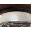 Recambio de disco freno delantero para mercedes-benz clase cl (w215) coupe referencia OEM IAM A2204211112  