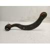 Recambio de brazo suspension superior trasero izquierdo para toyota auris business referencia OEM IAM   