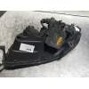 Recambio de faro derecho para opel omega b executive berlina referencia OEM IAM 00905022 5DV00776005 