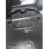 Recambio de mando luces para mazda 323 berl. f/s (bj) 2.0 turbodiesel referencia OEM IAM 17A089B  