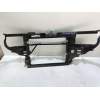 Recambio de panel frontal para volkswagen sharan (7m8) 1.9 tdi referencia OEM IAM   