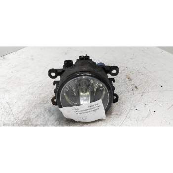 FARO ANTINIEBLA DERECHO 8200074008 