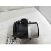 Recambio de caudalimetro para toyota auris 1.6 16v cat referencia OEM IAM 1974005001 2220431010 2006