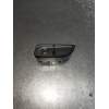 Recambio de mando multifuncion para ford kuga (cbs) titanium referencia OEM IAM 14B436FB  