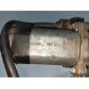 Recambio de elevalunas trasero derecho para jaguar xj 3.2 v8 32v cat referencia OEM IAM 187264000  4P