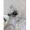 Recambio de bomba freno para audi a1 (8x) ambition referencia OEM IAM 6R0611301A  