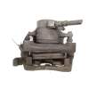 Recambio de pinza freno delantera derecha para mercedes-benz clase c (w202) berlina 180 (202.018) referencia OEM IAM   