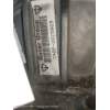 Recambio de caja cambios para mg trophy referencia OEM IAM C4BP 2025869 