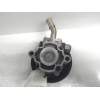 Recambio de bomba direccion para mg serie 75 (rj) 2.0 v6 24v cat referencia OEM IAM QVB101411  