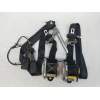 Recambio de juego cinturones delantero para nissan note (e11e) 1.4 cat referencia OEM IAM   5P