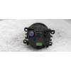 Recambio de faro antiniebla derecho para dacia logan ambiance referencia OEM IAM 8200074008  