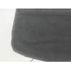 Recambio de bandeja trasera para opel vectra b berlina referencia OEM IAM   B/95