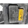 Recambio de faro derecho para opel omega b executive berlina referencia OEM IAM 00905022 5DV00776005 
