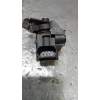 Recambio de potenciometro pedal para mercedes-benz clase m (w163) 270 cdi (163.113) referencia OEM IAM A012542  