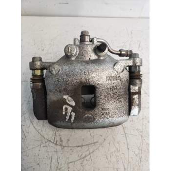 PINZA FRENO DELANTERA DERECHA 0910 P870 