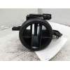 Recambio de caudalimetro para toyota auris 1.6 16v cat referencia OEM IAM 1974005001 2220431010 2006
