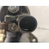 Recambio de motor arranque para audi a3 (8p) 3.2 ambition quattro referencia OEM IAM 0001123016 02E911023L 2004