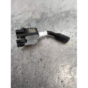 MANDO LIMPIA 4A0953503 
