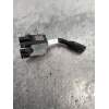 Recambio de mando limpia para audi 100 berlina (c4) básico referencia OEM IAM 4A0953503  