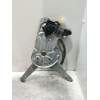 Recambio de elevalunas delantero izquierdo para volvo xc90 i (275) d5 awd referencia OEM IAM LH30762638 5P 2006
