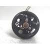 Recambio de bomba direccion para mg serie 75 (rj) 2.0 v6 24v cat referencia OEM IAM QVB101411  